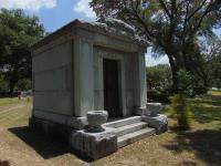 Mission Park Funeral Chapels South image 11